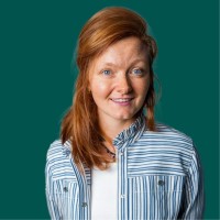 IDEUZO Employee Raphaëlle Morest's profile photo