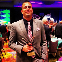 Jesse Schwindler Email & Phone Number