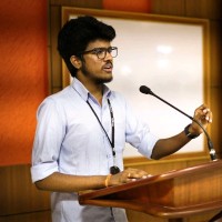 Veeramanohar Avudaiappan's profile photo