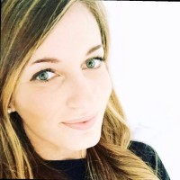 All'Antico Vinaio Employee Ilenia Sileni's profile photo