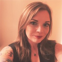 Mary McBride Email & Phone Number
