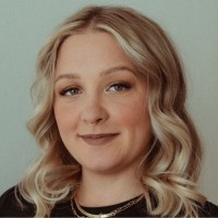 Krista Holden Email & Phone Number