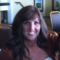 Henry Mayo Newhall Memorial Hospital Employee Rita Real's profile photo