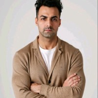 Ady Malhotra Email & Phone Number