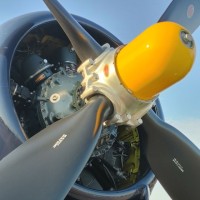 GLOBAL JETCARE, INC. Employee Robert Malloy's profile photo