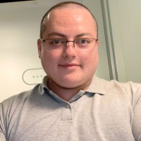 Cj Baker Email & Phone Number