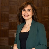 Seda Acar Email & Phone Number