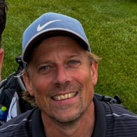 Henk de Bruijn Email
