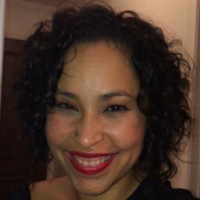The Arora Group Employee Carmen Ortiz-Pangelinan's profile photo