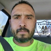 Canyon Building & Design LLC Employee Raymond Gomez's profile photo