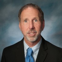 Richard Whipple Email & Phone Number