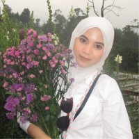 Helisav Sdn Bhd Employee Nurul Rasdi's profile photo