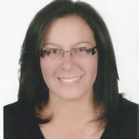 Yas Marina Circuit - The Meeting Place of Champions Employee Dina Ashry's profile photo