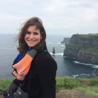 Paths Management Services Employee Tara Allentuck's profile photo