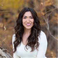 Ashley Rodriguez Email & Phone Number