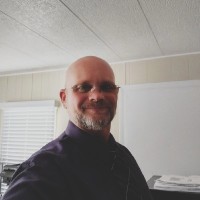PowerSecure, Inc. Employee Richard Warnock's profile photo
