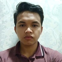 Amirul Ramlee Email