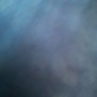 TGW Northern Europe Employee Matt Phillips's profile photo