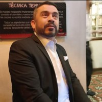 Procalculo Prosis S.A. Employee René Bernal Ferreira's profile photo