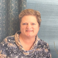 AlphaGraphics Bountiful Employee Shelly Nelsen's profile photo