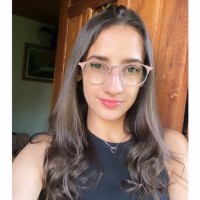 Débora Teodora Email