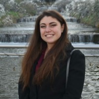 Monica Moretti Email