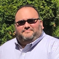 Andy Robles Email & Phone Number