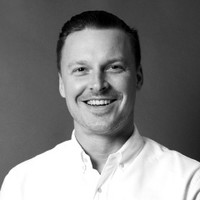 Westpac New Zealand Employee Bryan Hoedemaeckers's profile photo