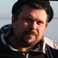 Apricore ApS Employee Jakob Tholle's profile photo