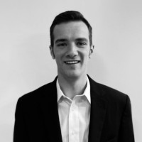 Fidelity Investments Employee John Dipersio's profile photo