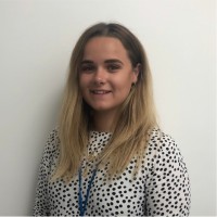 Sophie Wright Email & Phone Number