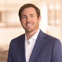 EP Wealth Advisors Employee Ryan Krantz's profile photo