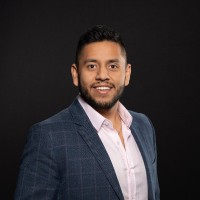 Edwin Barahona Email