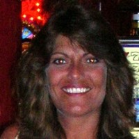 RDP Corporation Employee Tracey Cooper's profile photo