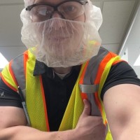 Noah Erickson Email & Phone Number