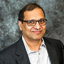Manish Dalmia Email & Phone Number