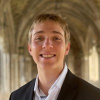 Peek Employee Ruslan Black's profile photo