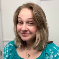 Channel Hunters Employee Daisy Hendley's profile photo