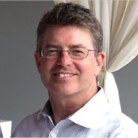 Dave Manley Email & Phone Number
