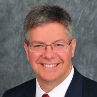 Jeff Maire Email