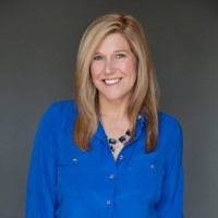 HW Media Employee Tracey Velt's profile photo