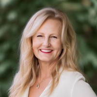 gener8 Employee Kimberly Subrahmanyan's profile photo