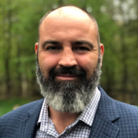 Response Technologies, LLC Employee Ed Bard's profile photo