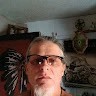 Superior Docks Employee Stephen Jones's profile photo