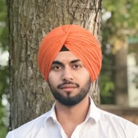 Sidak Behan's profile photo