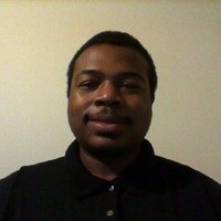 Ricky Parker Email & Phone Number