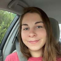 DVMReach Employee Emily Jensen's profile photo