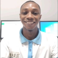 E-mail de Diego Santos