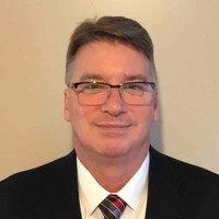 Shoney's Restaurants & Franchising Employee Ricky Hill's profile photo