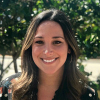 CITY HOME Employee Felicia Futterman's profile photo